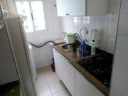 Apartamento com Ã³timo preÃ§o no bairro Jardins. Confira!