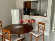 Apartamento com ótimo preço no bairro Jardins. Confira!