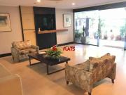 Apartamento com ótimo preço no bairro Jardins. Confira!