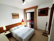 Apartamento com ótimo preço no bairro Jardins. Confira!