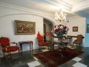 Apartamento com ótimo preço no bairro Jardins. Confira!