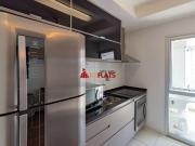 Apartamento com ótimo preço no bairro Moema. Confira!