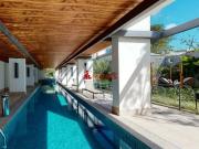 Apartamento com ótimo preço no bairro Moema. Confira!