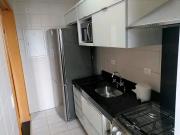 Apartamento com Ã³timo preÃ§o no bairro Moema. Confira!