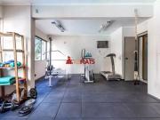 Apartamento com ótimo preço no bairro Moema. Confira!