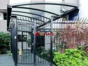 Apartamento com ótimo preço no bairro Moema. Confira!