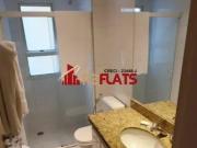 Duplex com Ã³timo preÃ§o no bairro Moema. Confira!