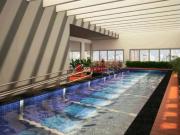 Apartamento com ótimo preço no bairro Moema. Confira!