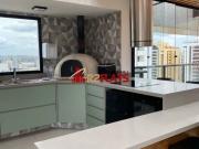 Apartamento com Ã³timo preÃ§o no bairro Moema. Confira!