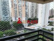 Apartamento com ótimo preço no bairro Moema. Confira!