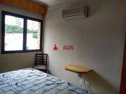 Apartamento com Ã³timo preÃ§o no bairro Moema. Confira!