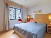 Apartamento com ótimo preço no bairro Moema. Confira!