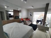 Apartamento com ótimo preço no bairro Moema. Confira!