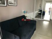 Apartamento com ótimo preço no bairro Moema. Confira!