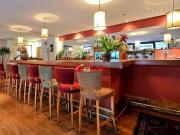 Apartamento com ótimo preço no bairro Moema. Confira!