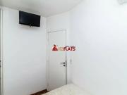 Apartamento com ótimo preço no bairro Moema. Confira!