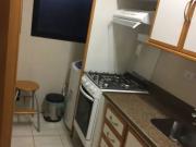 Apartamento com ótimo preço no bairro Moema. Confira!