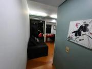 Apartamento com Ã³timo preÃ§o no bairro Moema. Confira!