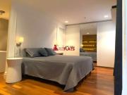 Apartamento com ótimo preço no bairro Moema. Confira!