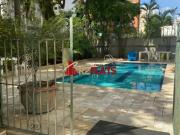 Apartamento com ótimo preço no bairro Moema. Confira!