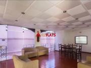 Apartamento com ótimo preço no bairro Moema. Confira!