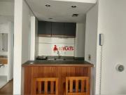 Apartamento com ótimo preço no bairro Moema. Confira!