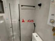 Apartamento com ótimo preço no bairro Moema. Confira!