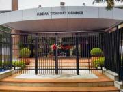 Apartamento com ótimo preço no bairro Moema. Confira!