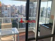 Apartamento com ótimo preço no bairro Moema. Confira!