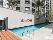 Apartamento com Ã³timo preÃ§o no bairro Moema. Confira!