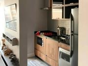 Apartamento com ótimo preço no bairro Moema. Confira!