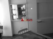 Apartamento com ótimo preço no bairro Moema. Confira!