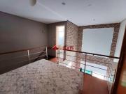 Apartamento com ótimo preço no bairro Moema. Confira!