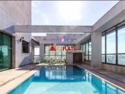 Apartamento com Ã³timo preÃ§o no bairro Moema. Confira!