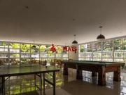 Apartamento com Ã³timo preÃ§o no bairro Morumbi. Confira!