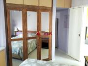 Apartamento com ótimo preço no bairro Morumbi. Confira!