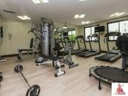 Apartamento com ótimo preço no bairro Paraíso. Confira!