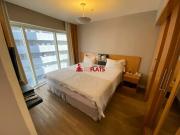 Apartamento com Ã³timo preÃ§o no bairro ParaÃso. Confira!