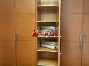 Apartamento com ótimo preço no bairro Paraíso. Confira!