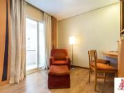 Apartamento com Ã³timo preÃ§o no bairro ParaÃso. Confira!