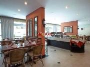 Apartamento com ótimo preço no bairro Paraíso. Confira!