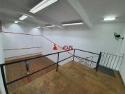 Apartamento com ótimo preço no bairro Paraíso. Confira!