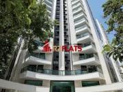 Apartamento com Ã³timo preÃ§o no bairro ParaÃso. Confira!