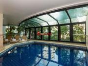 Apartamento com ótimo preço no bairro Paraíso. Confira!