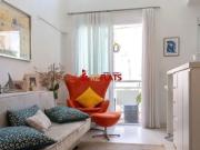 Apartamento com ótimo preço no bairro Paraíso. Confira!