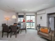 Apartamento com ótimo preço no bairro Paraíso. Confira!