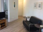 Apartamento com ótimo preço no bairro Paraíso. Confira!