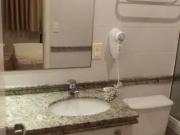 Apartamento com ótimo preço no bairro Paraíso. Confira!