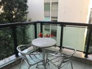 Apartamento com ótimo preço no bairro Paraíso. Confira!