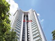 Apartamento com Ã³timo preÃ§o no bairro ParaÃso. Confira!